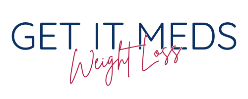 North Texas Weight Loss Semaglutide